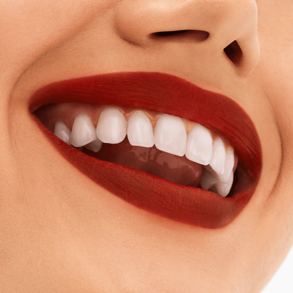 M.A.C Locked Kiss 24HR Lipstick 1.8g