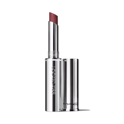 M.A.C Locked Kiss 24HR Lipstick 1.8g