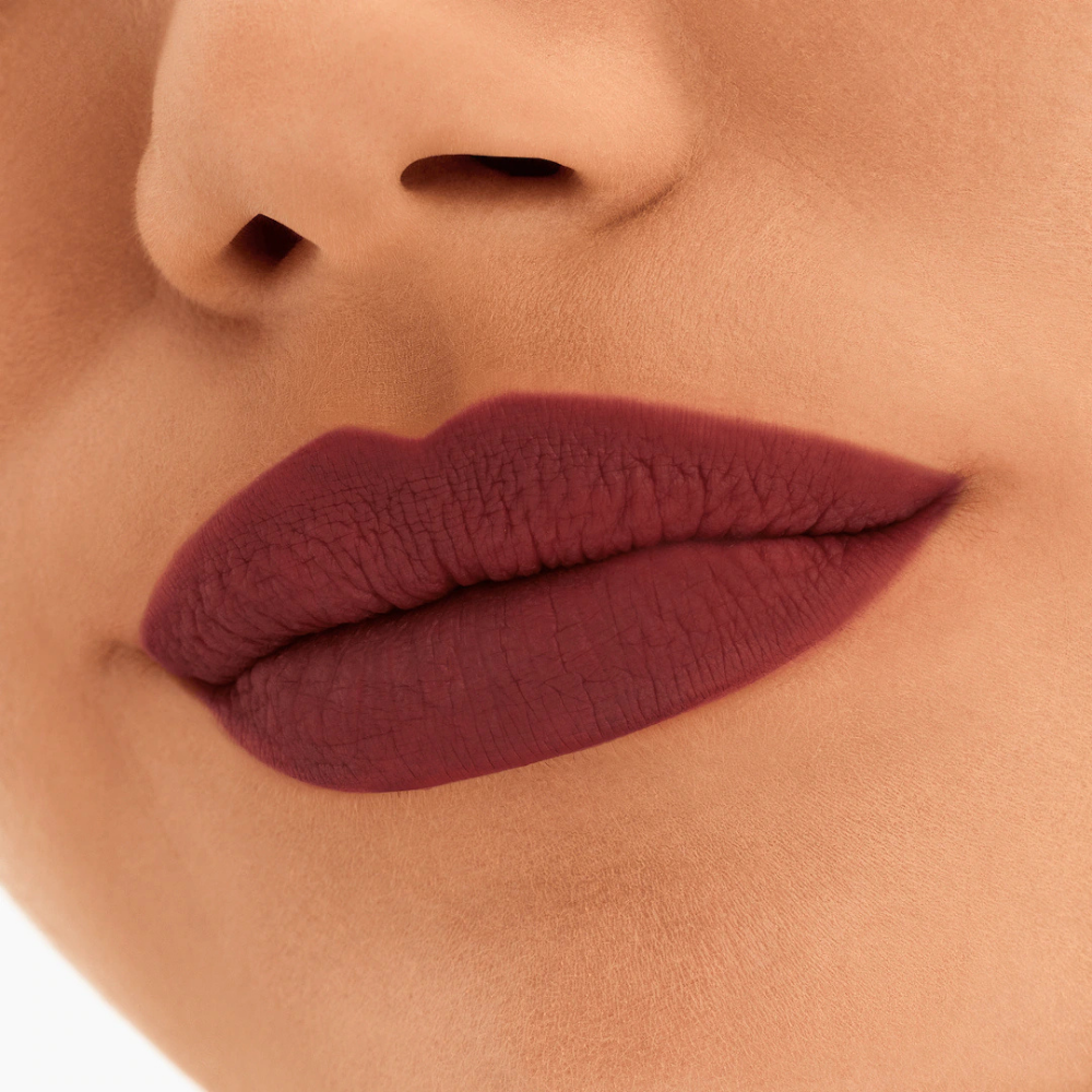 M.A.C Locked Kiss 24HR Lipstick 1.8g