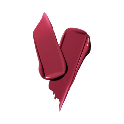 M.A.C Locked Kiss Ink 24HR Lipcolour 4ml