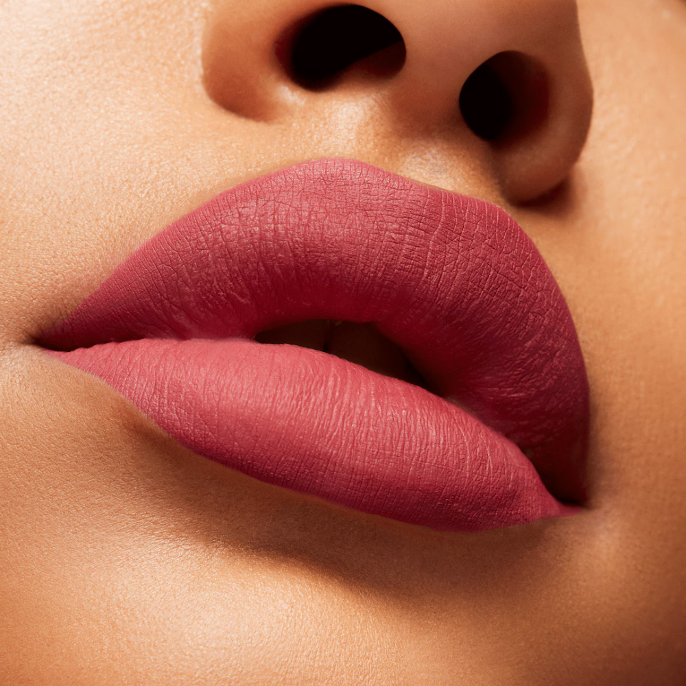 M.A.C Locked Kiss Ink 24HR Lipcolour 4ml