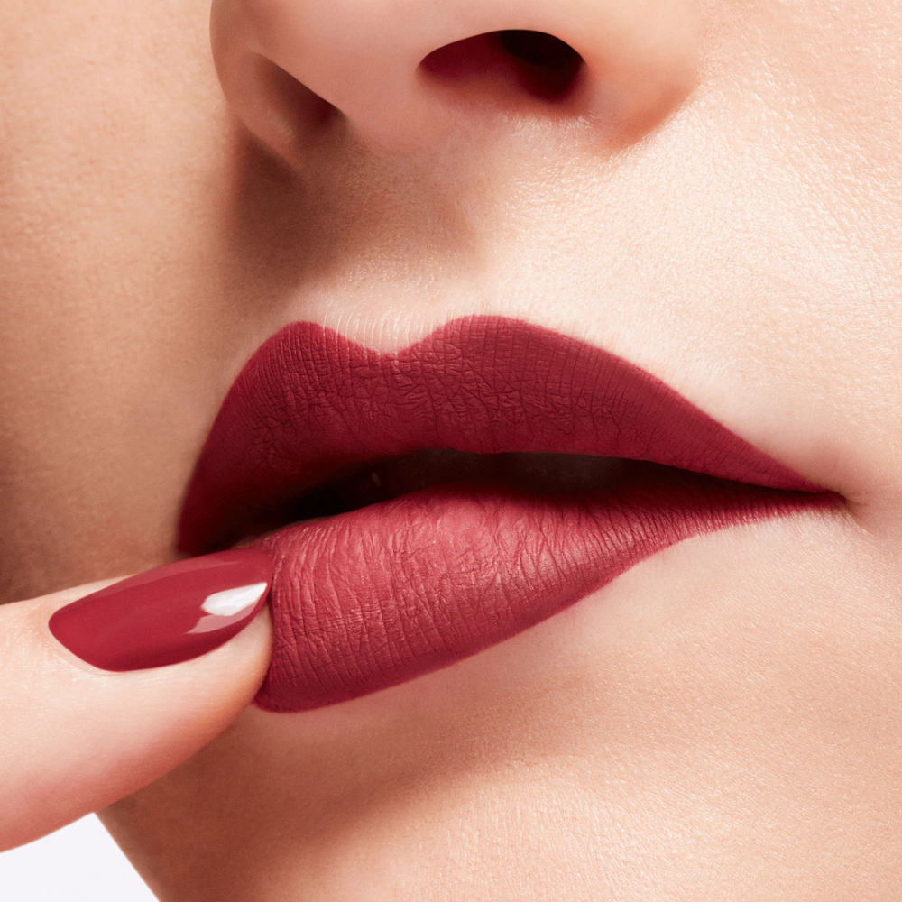 M.A.C Locked Kiss Ink 24HR Lipcolour 4ml