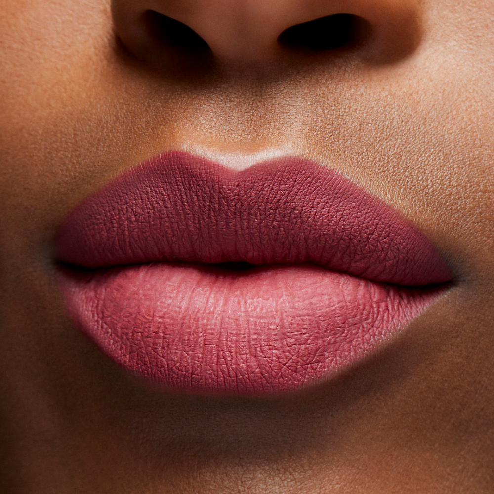 M.A.C Locked Kiss Ink 24HR Lipcolour 4ml
