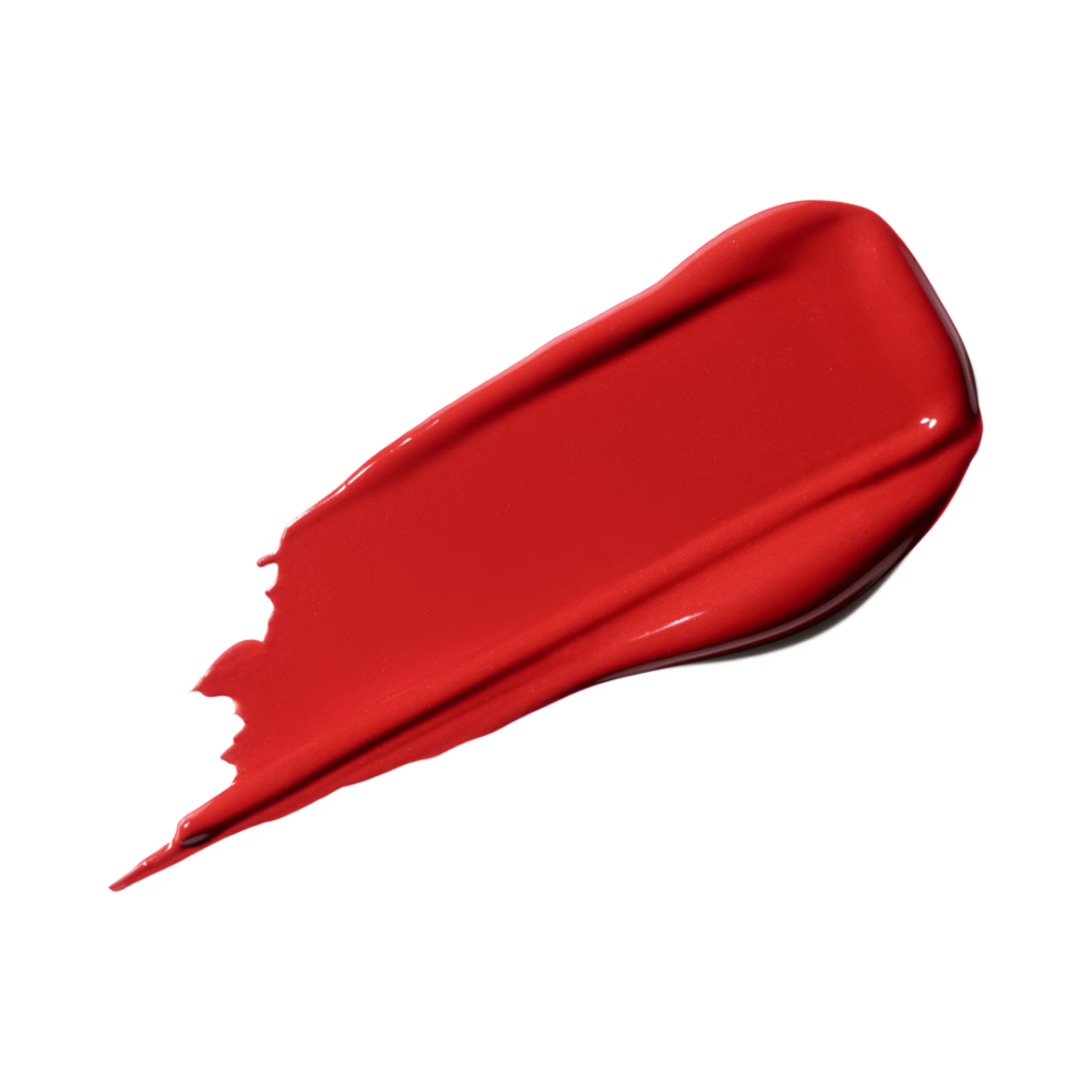 M.A.C Locked Kiss Ink 24HR Lipcolour 4ml