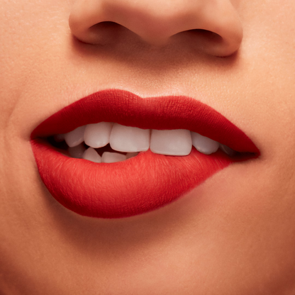 M.A.C Locked Kiss Ink 24HR Lipcolour 4ml