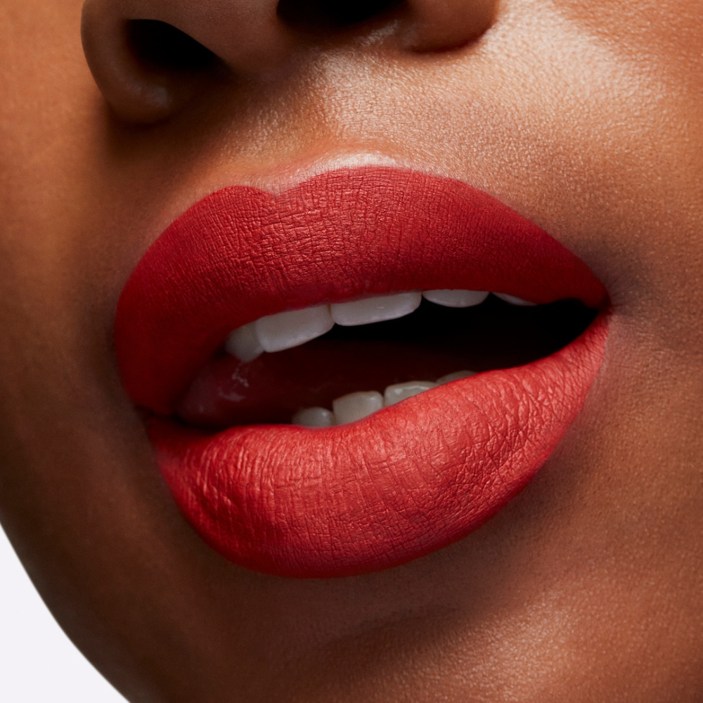 M.A.C Locked Kiss Ink 24HR Lipcolour 4ml