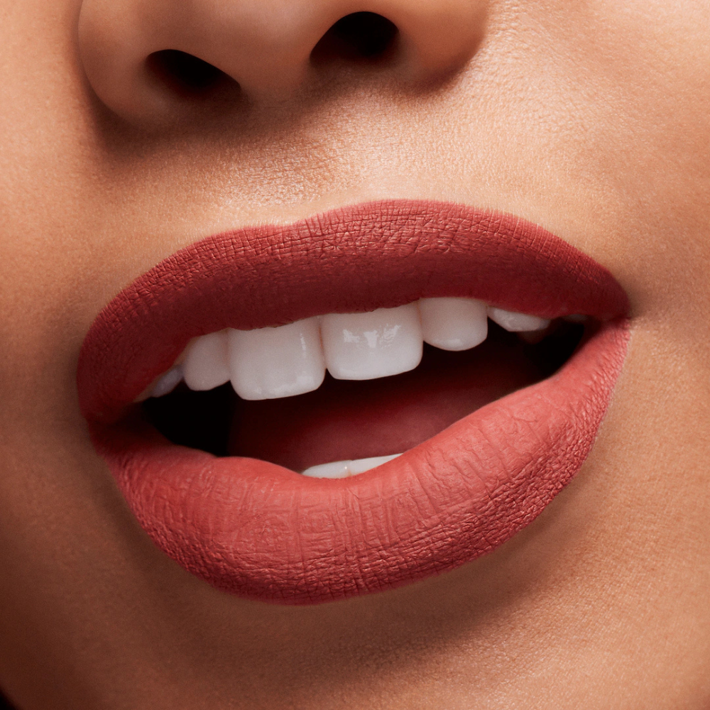 M.A.C Locked Kiss Ink 24HR Lipcolour 4ml