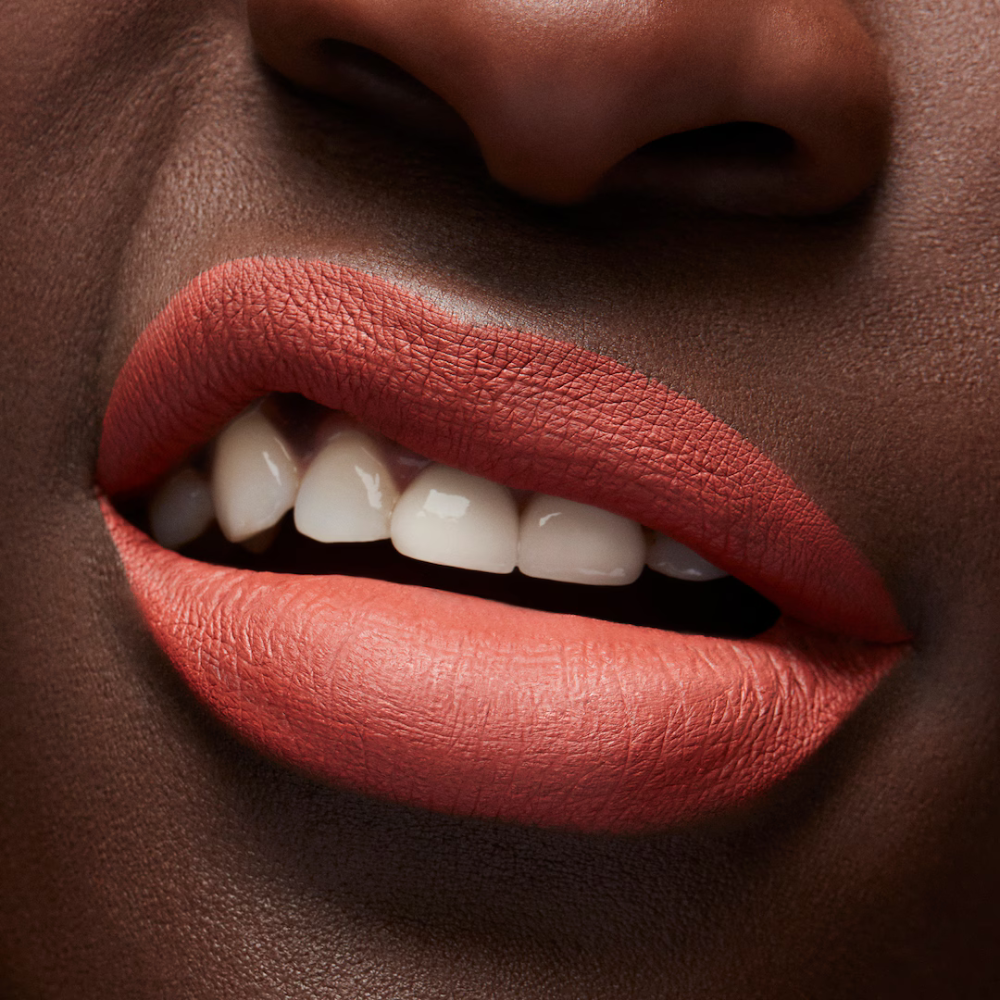 M.A.C Locked Kiss Ink 24HR Lipcolour 4ml