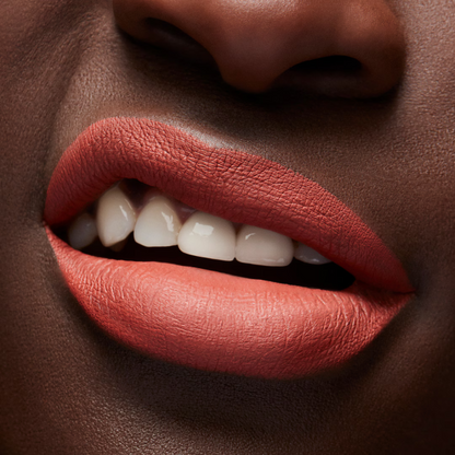 M.A.C Locked Kiss Ink 24HR Lipcolour 4ml