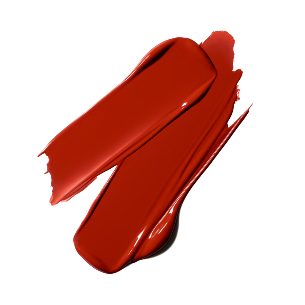 M.A.C Locked Kiss Ink 24HR Lipcolour 4ml