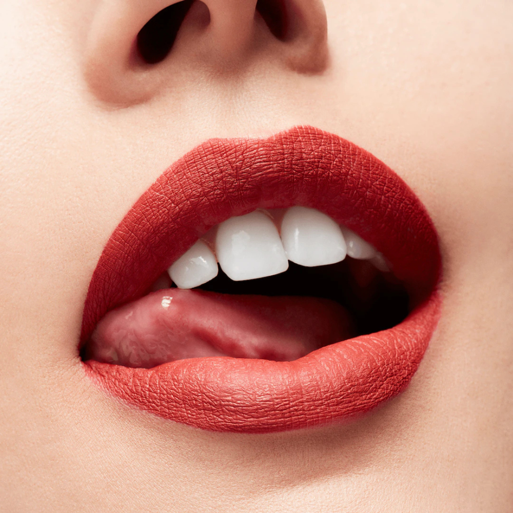 M.A.C Locked Kiss Ink 24HR Lipcolour 4ml