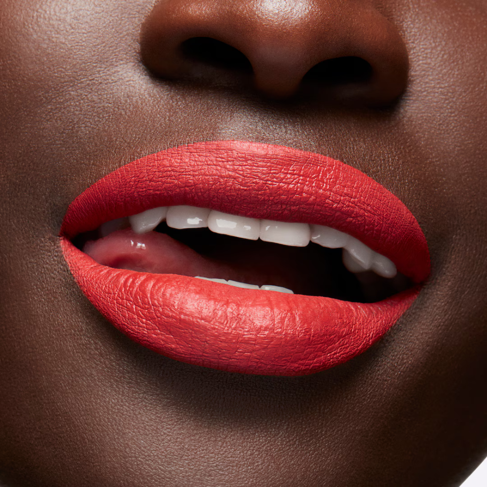 M.A.C Locked Kiss Ink 24HR Lipcolour 4ml