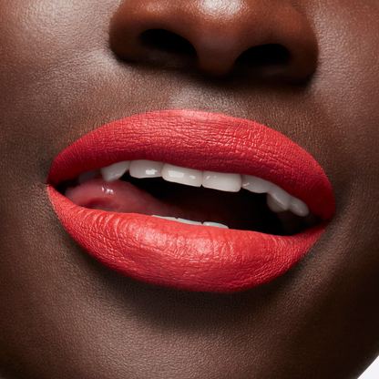 M.A.C Locked Kiss Ink 24HR Lipcolour 4ml