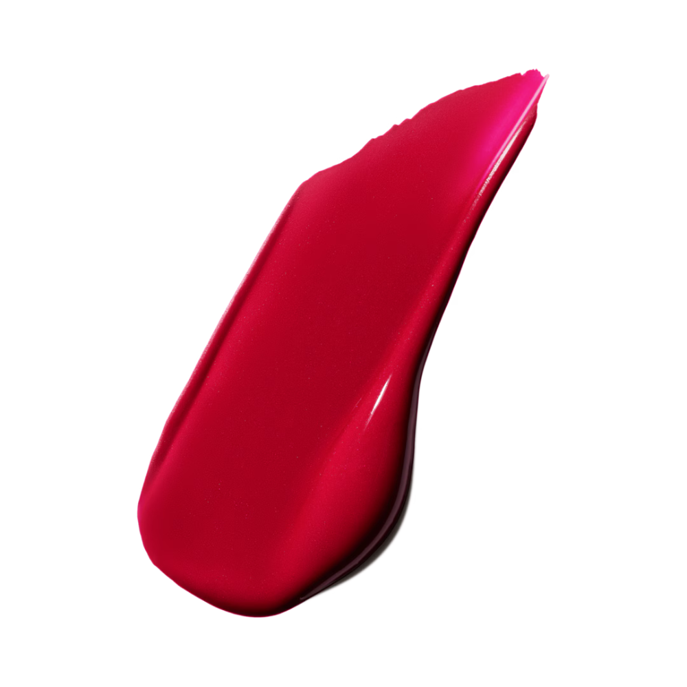 M.A.C Locked Kiss Ink 24HR Lipcolour 4ml