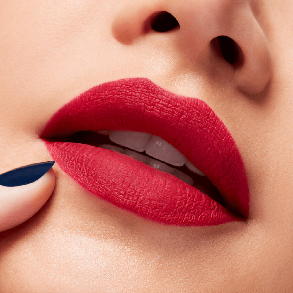 M.A.C Locked Kiss Ink 24HR Lipcolour 4ml