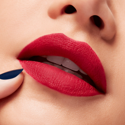 M.A.C Locked Kiss Ink 24HR Lipcolour 4ml