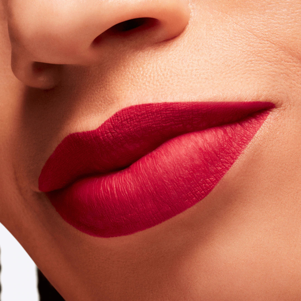 M.A.C Locked Kiss Ink 24HR Lipcolour 4ml