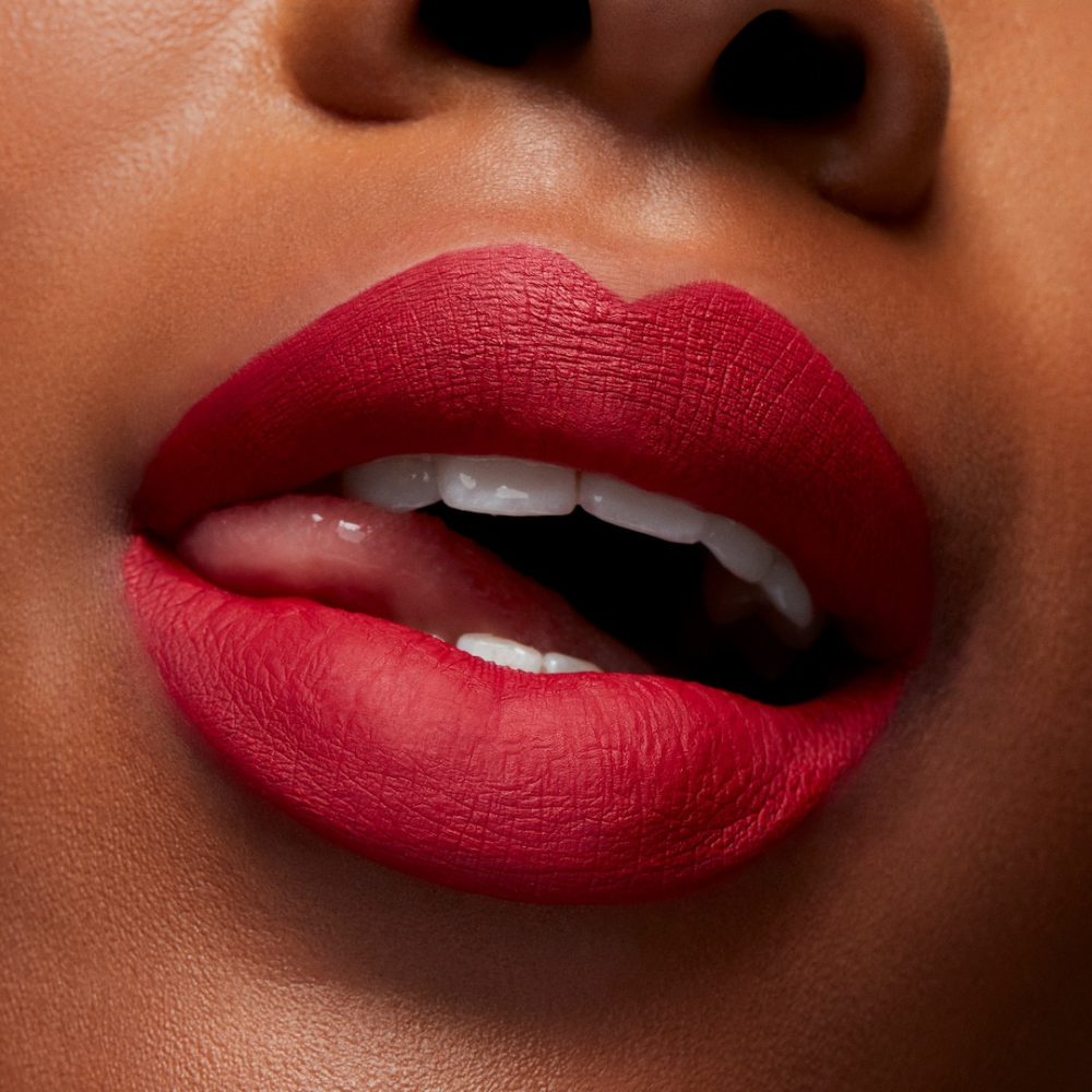 M.A.C Locked Kiss Ink 24HR Lipcolour 4ml