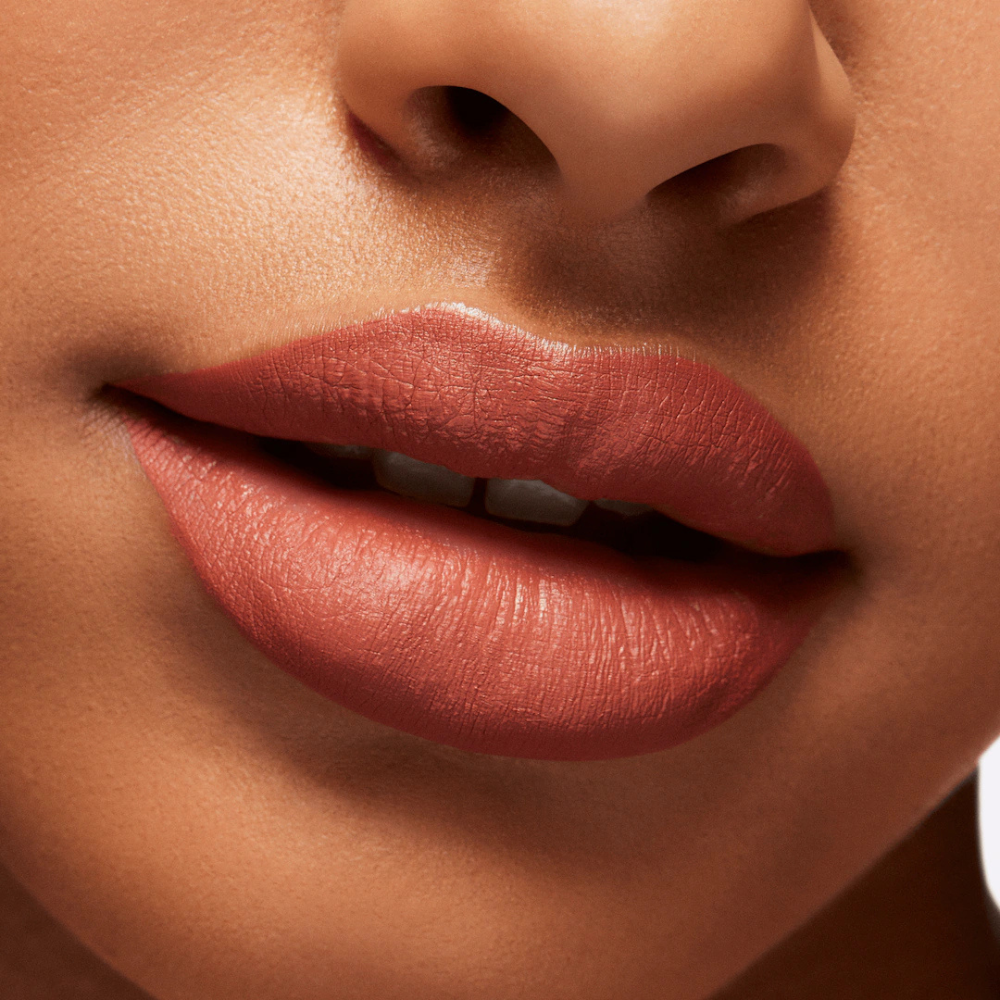 M.A.C Locked Kiss Ink 24HR Lipcolour 4ml