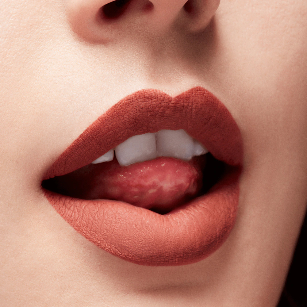 M.A.C Locked Kiss Ink 24HR Lipcolour 4ml