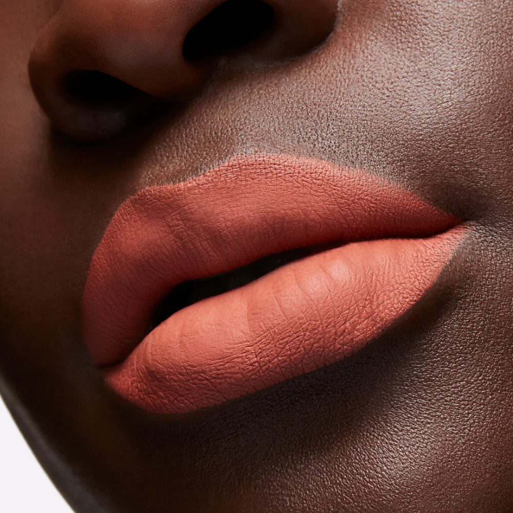 M.A.C Locked Kiss Ink 24HR Lipcolour 4ml