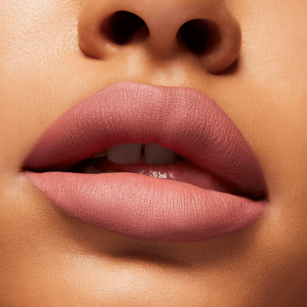 M.A.C Locked Kiss Ink 24HR Lipcolour 4ml