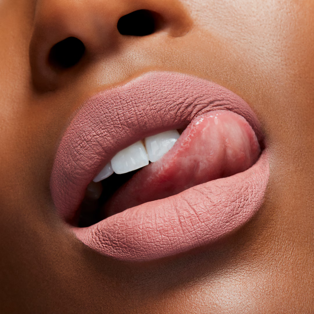 M.A.C Locked Kiss Ink 24HR Lipcolour 4ml