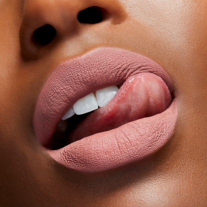 M.A.C Locked Kiss Ink 24HR Lipcolour 4ml