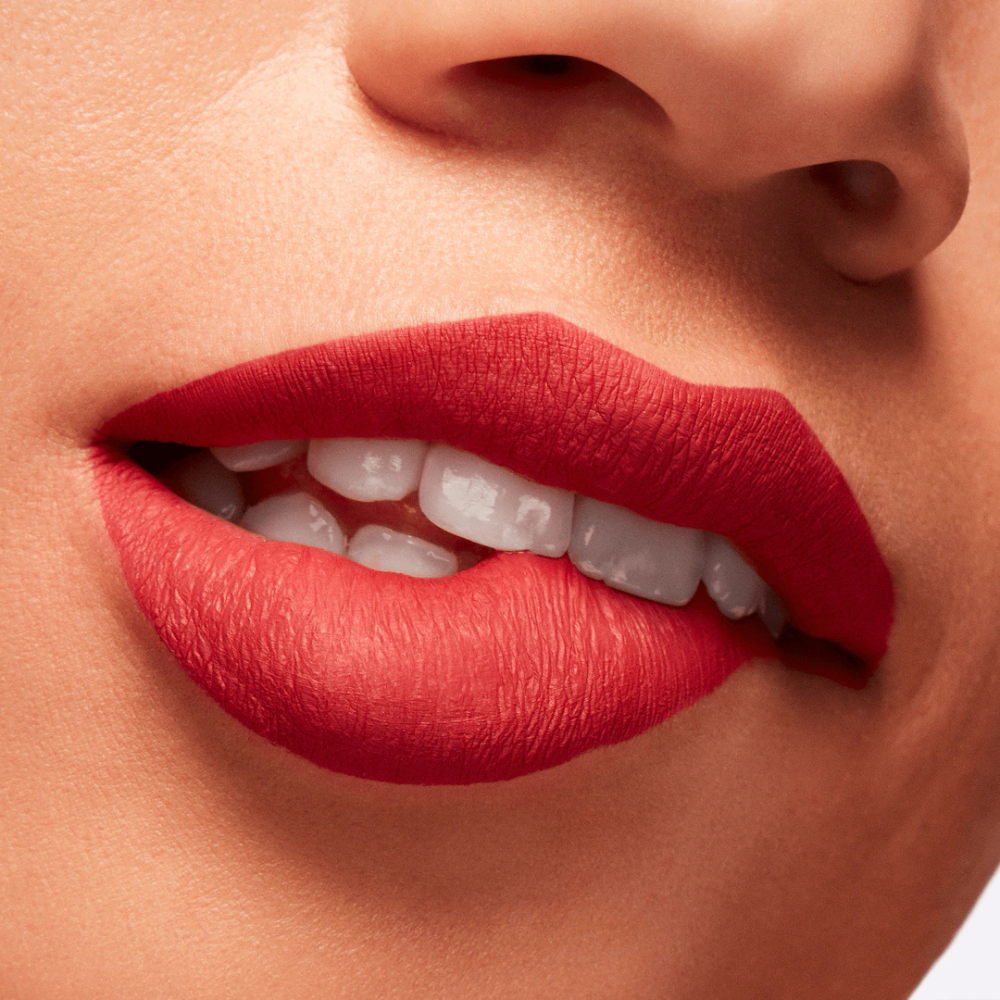 M.A.C Locked Kiss Ink 24HR Lipcolour 4ml