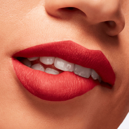 M.A.C Locked Kiss Ink 24HR Lipcolour 4ml