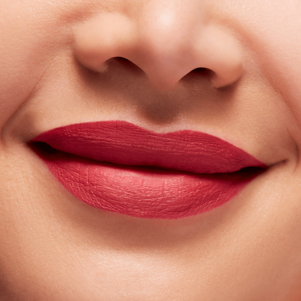M.A.C Locked Kiss Ink 24HR Lipcolour 4ml