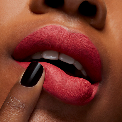 M.A.C Locked Kiss Ink 24HR Lipcolour 4ml