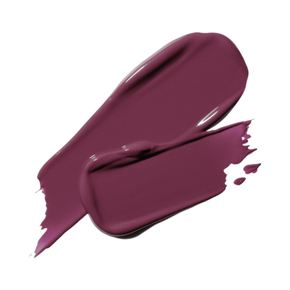 M.A.C Locked Kiss Ink 24HR Lipcolour 4ml
