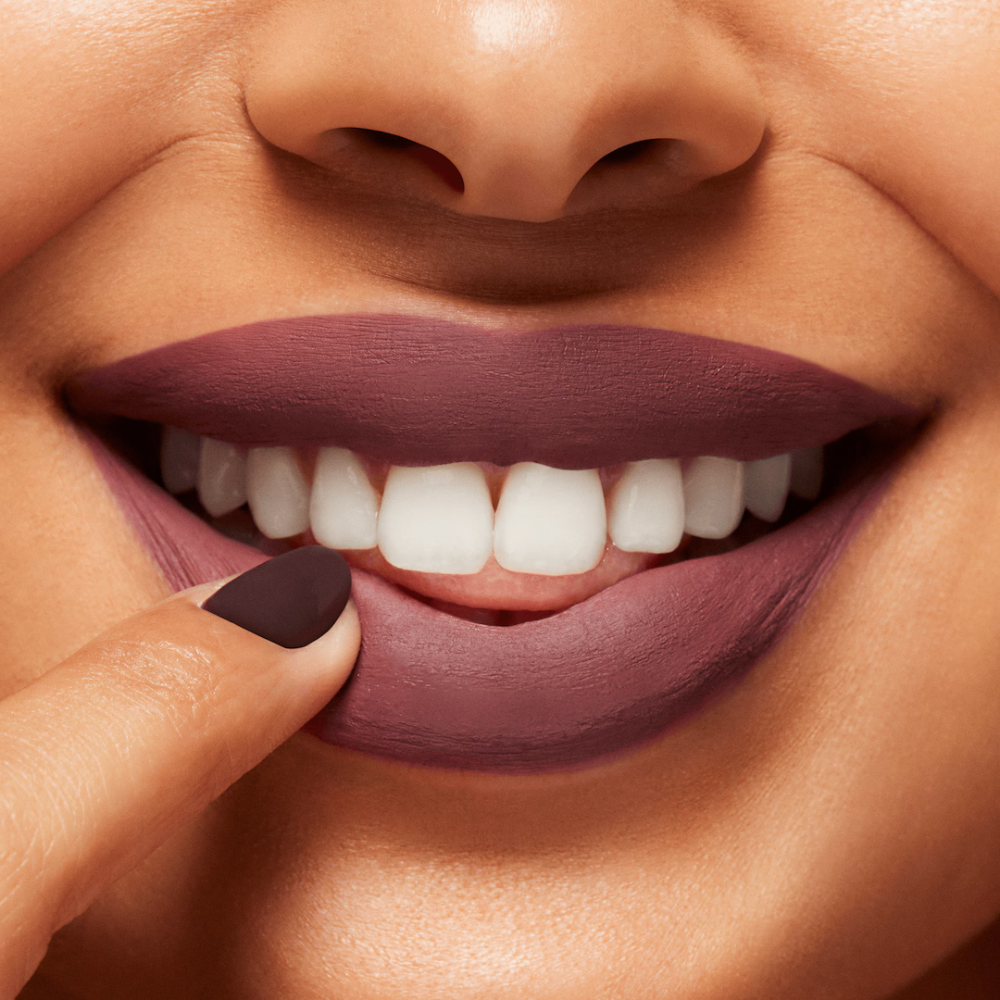 M.A.C Locked Kiss Ink 24HR Lipcolour 4ml