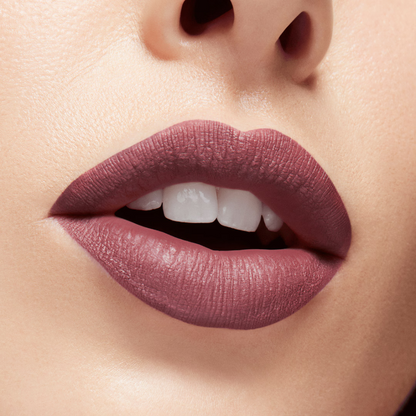 M.A.C Locked Kiss Ink 24HR Lipcolour 4ml