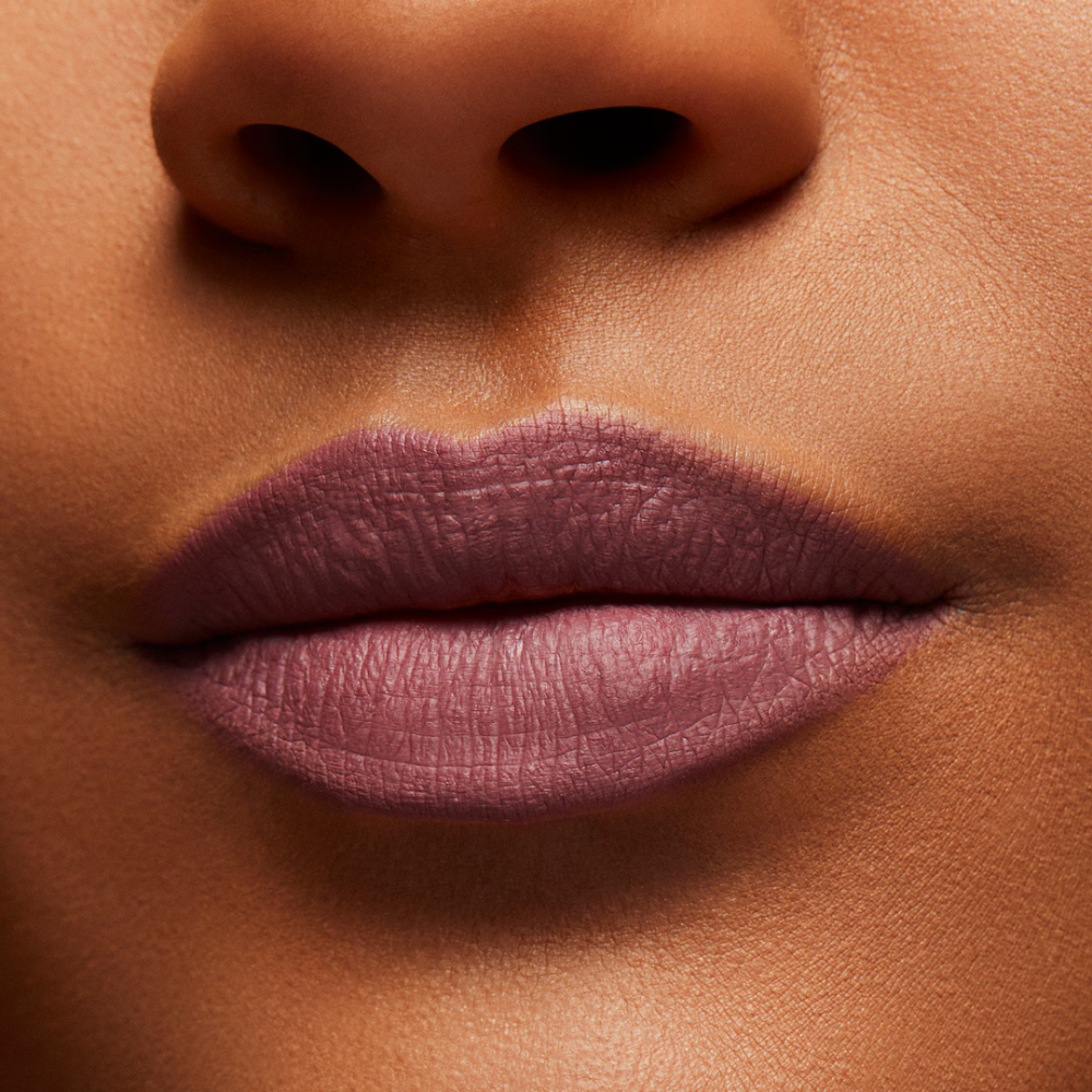 M.A.C Locked Kiss Ink 24HR Lipcolour 4ml