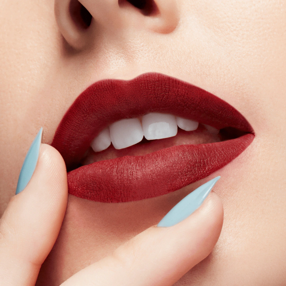 M.A.C Locked Kiss Ink 24HR Lipcolour 4ml