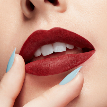 M.A.C Locked Kiss Ink 24HR Lipcolour 4ml