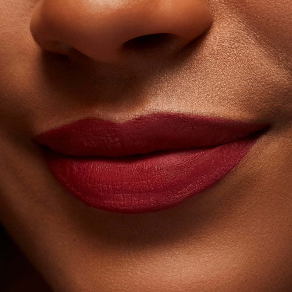 M.A.C Locked Kiss Ink 24HR Lipcolour 4ml