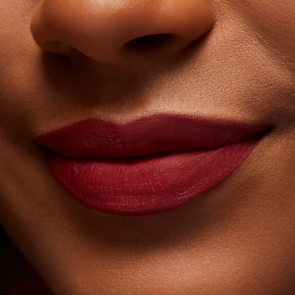 M.A.C Locked Kiss Ink 24HR Lipcolour 4ml