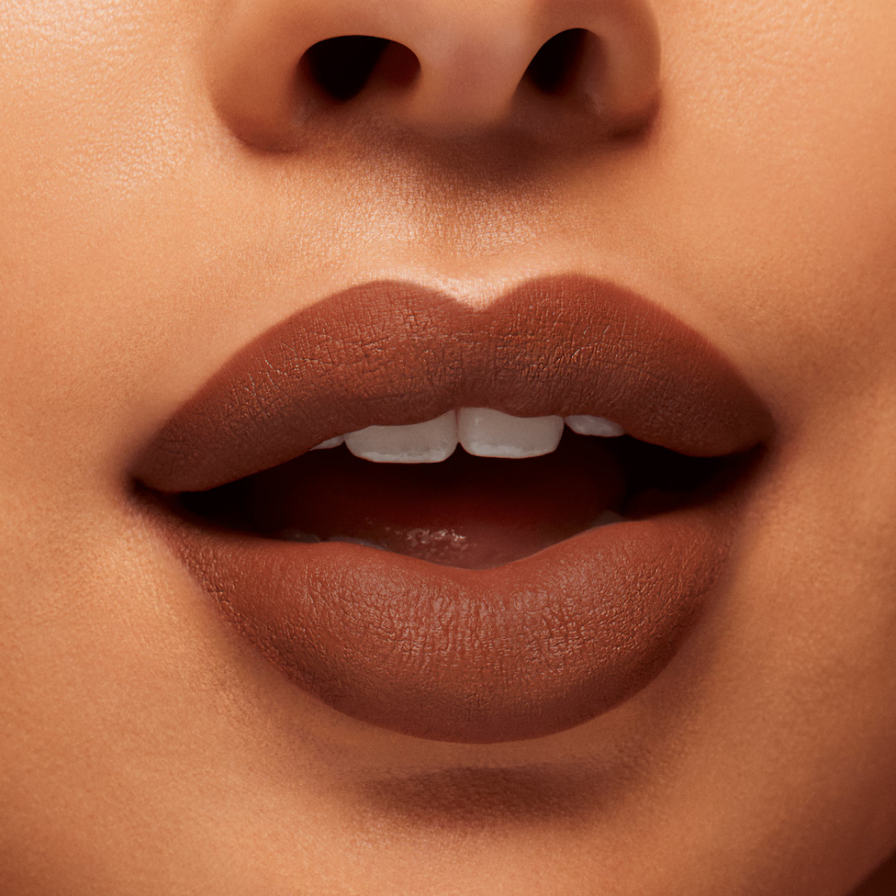 M.A.C Locked Kiss Ink 24HR Lipcolour 4ml