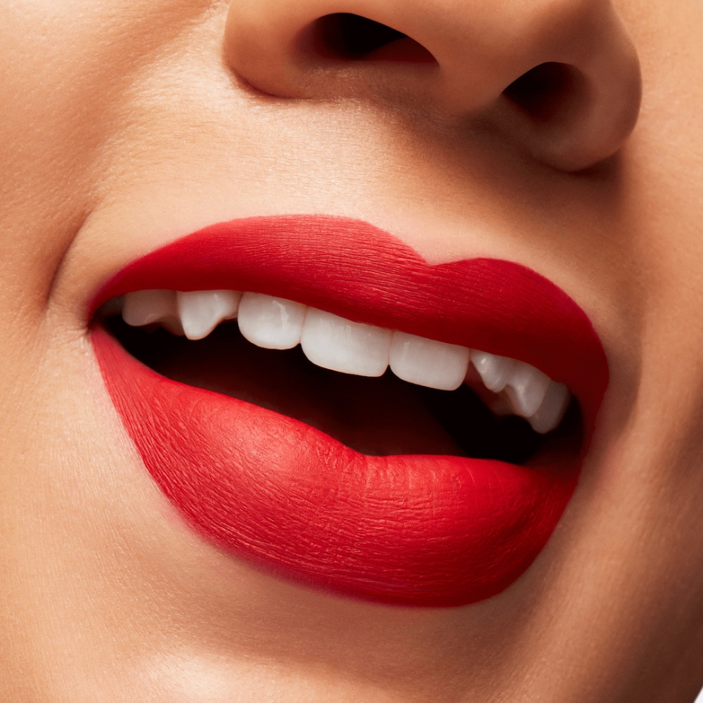 M.A.C Locked Kiss Ink 24HR Lipcolour 4ml