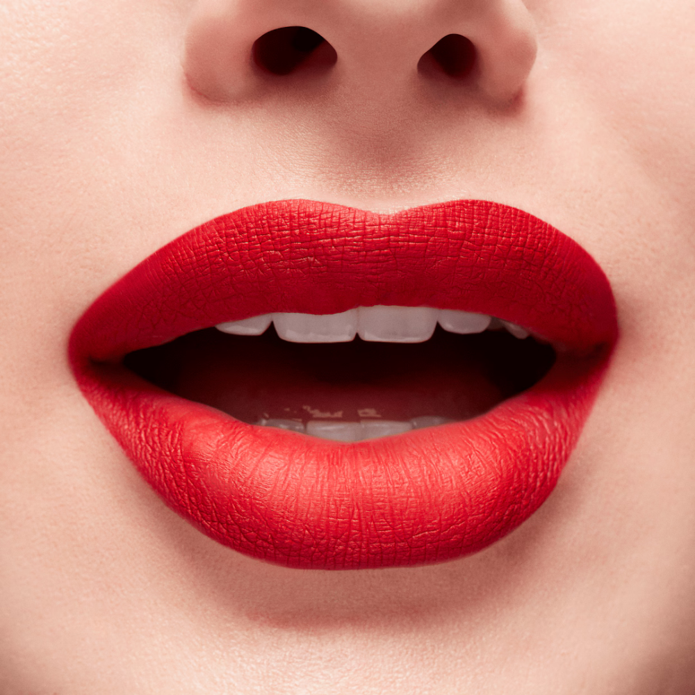 M.A.C Locked Kiss Ink 24HR Lipcolour 4ml