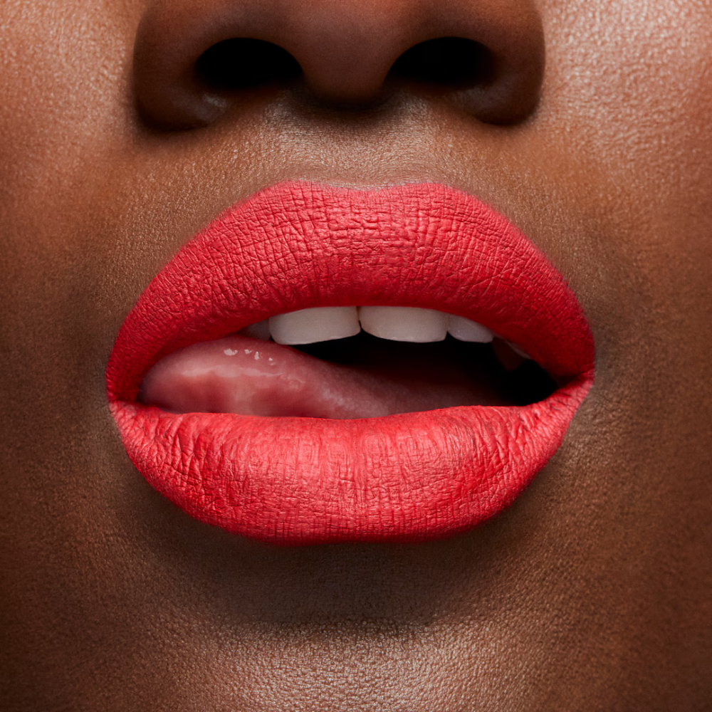 M.A.C Locked Kiss Ink 24HR Lipcolour 4ml