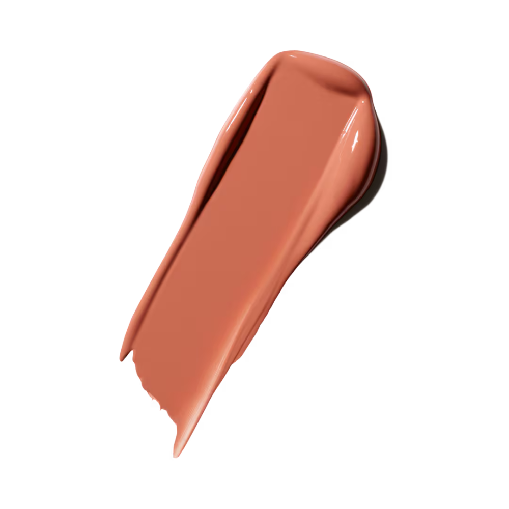 M.A.C Locked Kiss Ink 24HR Lipcolour 4ml