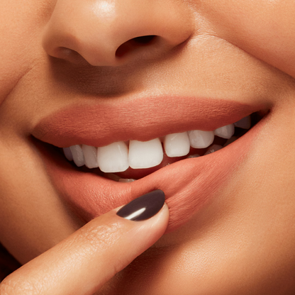 M.A.C Locked Kiss Ink 24HR Lipcolour 4ml