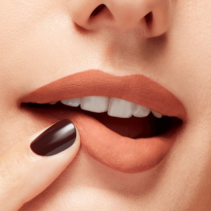 M.A.C Locked Kiss Ink 24HR Lipcolour 4ml