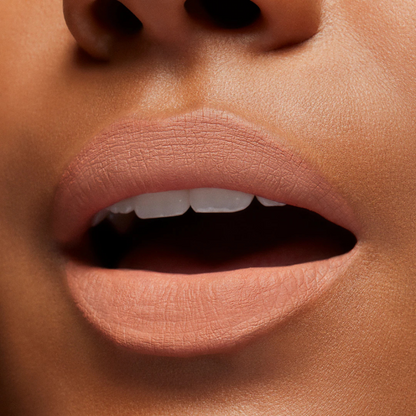 M.A.C Locked Kiss Ink 24HR Lipcolour 4ml
