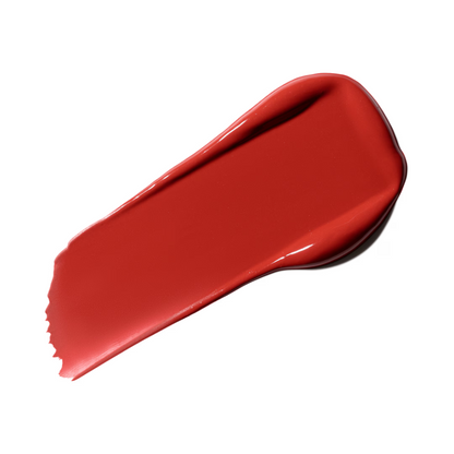 M.A.C Locked Kiss Ink 24HR Lipcolour 4ml