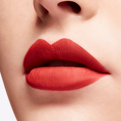 M.A.C Locked Kiss Ink 24HR Lipcolour 4ml